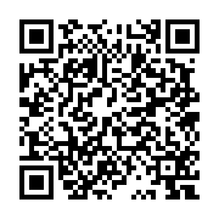 QR code for IRC4161