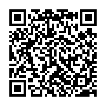QR code for IRC691