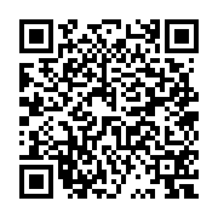 QR code for IRC7543