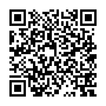 QR code for IRC7585