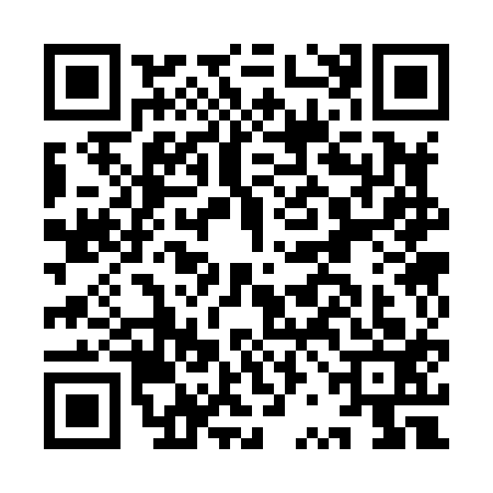 QR code for IRC8137
