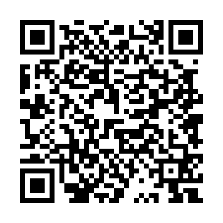QR code for IRD0608