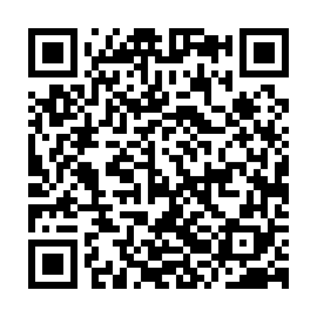 QR code for IRD168