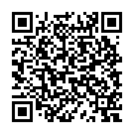 QR code for IRD311