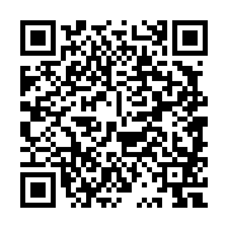 QR code for IRD4832
