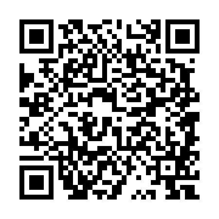 QR code for IRD4851