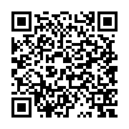 QR code for IRD5762