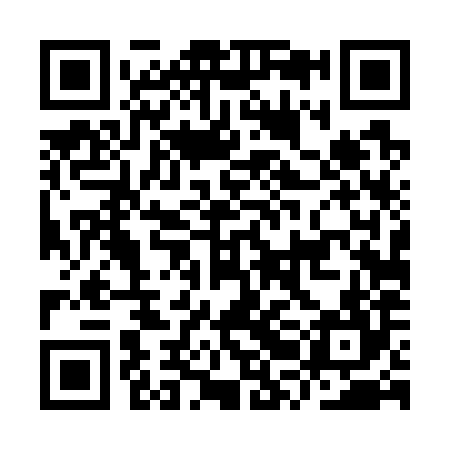 QR code for IRD784