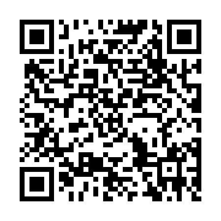 QR code for IRE181