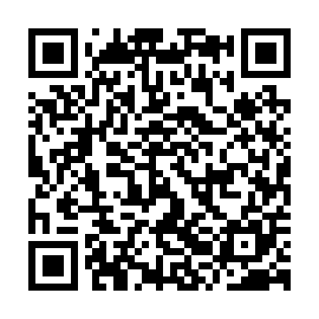 QR code for IRE205