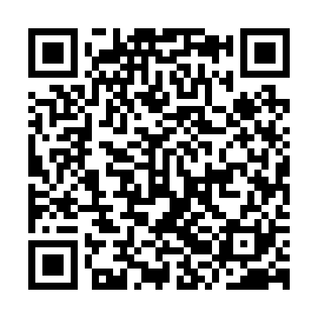 QR code for IRE221