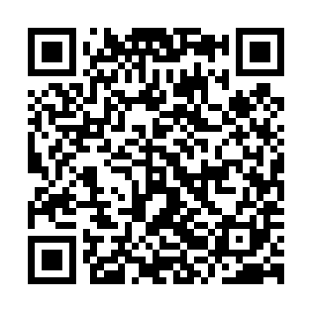 QR code for IRE481