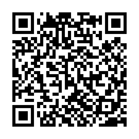 QR code for IRE498