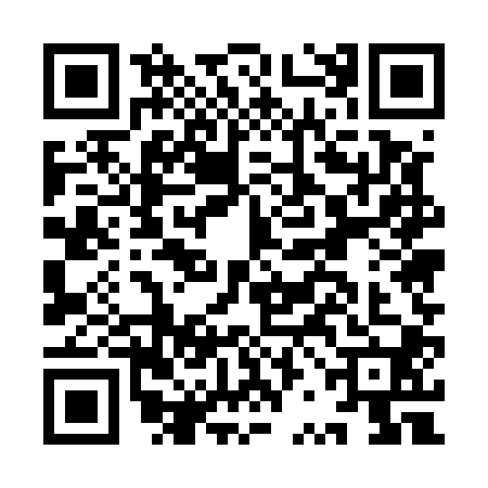 QR code for IRE5007