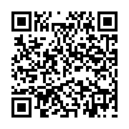 QR code for IRE968