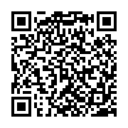 QR code for IRF212