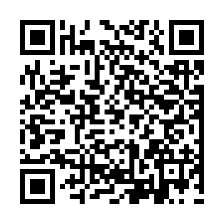 QR code for IRF3968