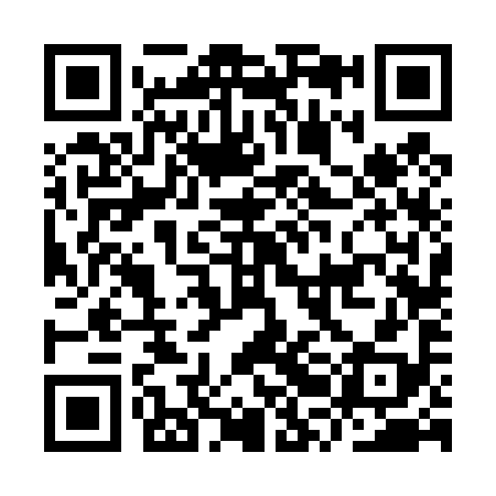 QR code for IRF498
