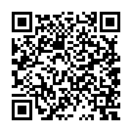 QR code for IRF8442