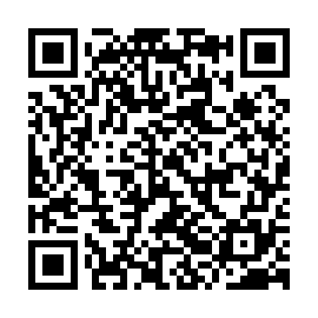 QR code for IRG175