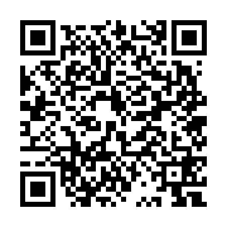 QR code for IRG6687