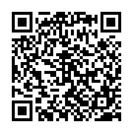 QR code for IRG806