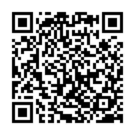QR code for IRG948