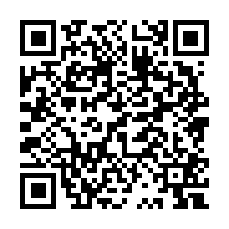QR code for IRH6013