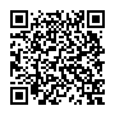 QR code for IRH635
