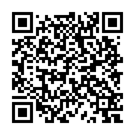 QR code for IRH722