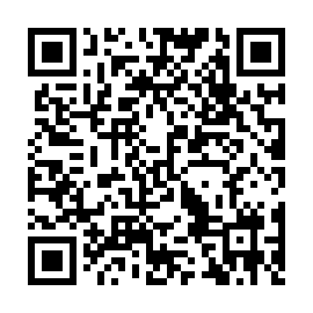 QR code for IRH828