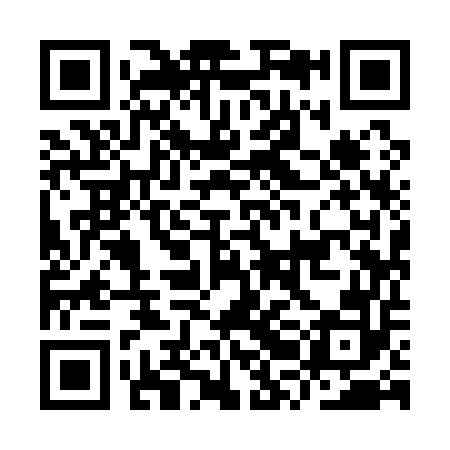 QR code for IRI152