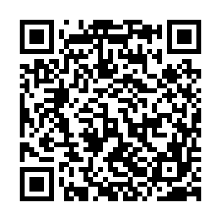 QR code for IRI256