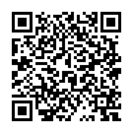 QR code for IRI4041