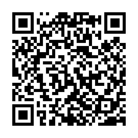 QR code for IRI418