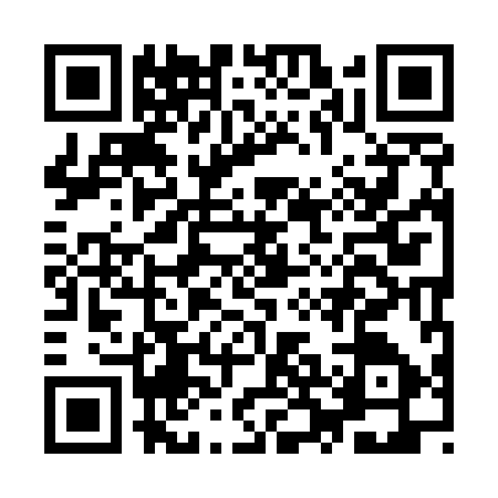 QR code for IRI5974