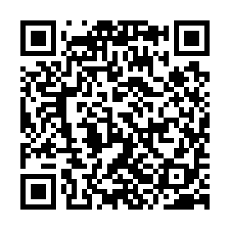 QR code for IRI798