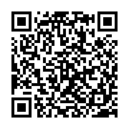 QR code for IRI894