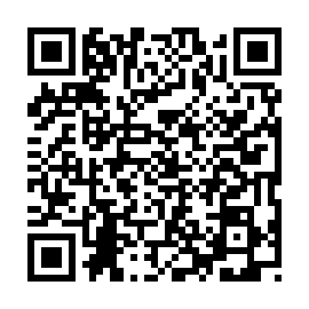 QR code for IRI9789