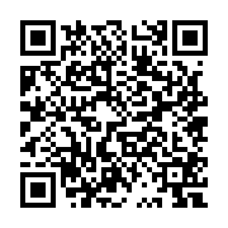 QR code for IRJ1046