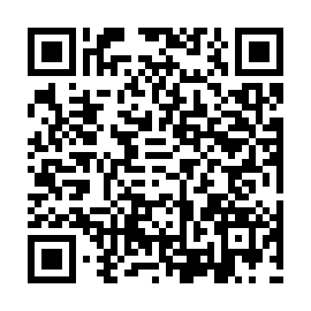 QR code for IRJ3832