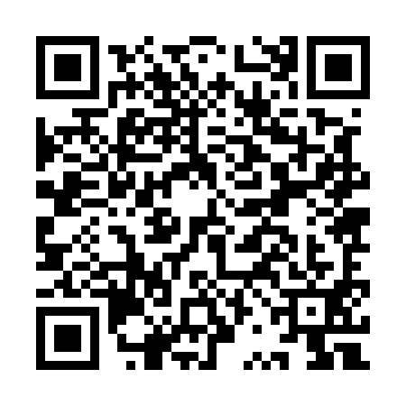 QR code for IRJ5911