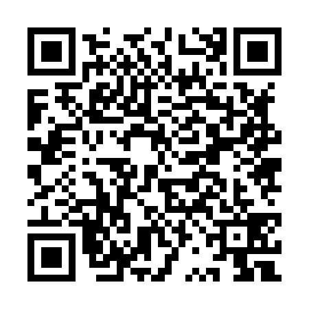 QR code for IRJ8399
