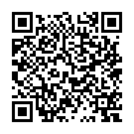 QR code for IRK1147