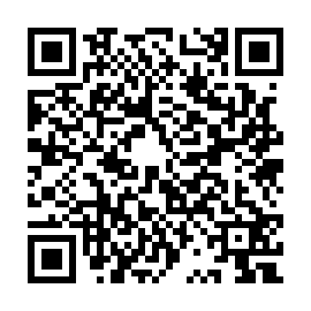 QR code for IRK1227