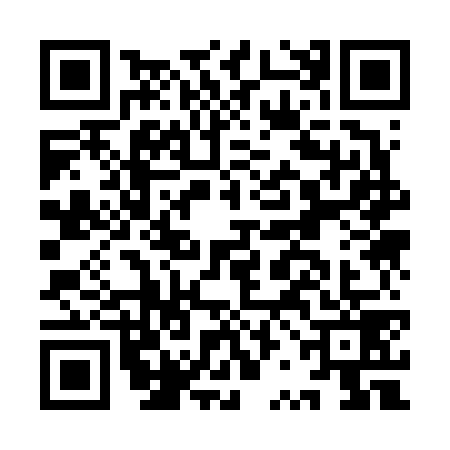 QR code for IRK6794