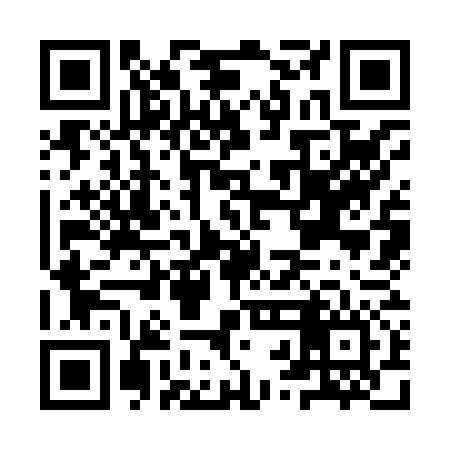 QR code for IRK876