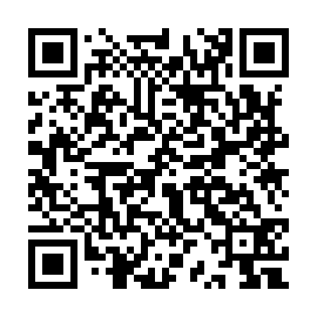 QR code for IRK932