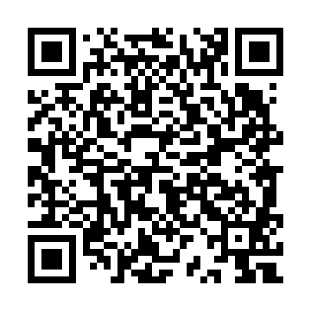 QR code for IRL681