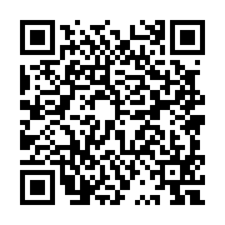 QR code for IRM0959